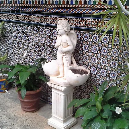 Hotel Gines Gines