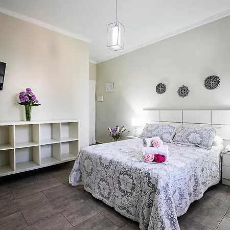 Love hotel Hotel Gines Gines